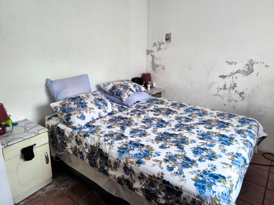 3 Bedroom Property for Sale in Lavender Hill Western Cape